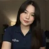 Jenica Tricia Glorioso