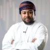 Nooh albulushi