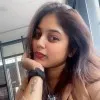 Swapnali Kamble