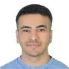 Yaşam Salbaş