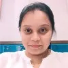 Pavithra