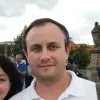 Nikolai Almiashev