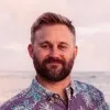 Ryan Peterson