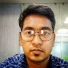 Ujjal Sen