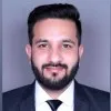 Prashant Sharma