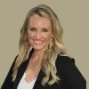 Amanda Collins