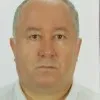 Ahmet Ali Koç