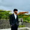 Devanshu Gautam