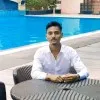 Ashutosh Singh