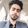 Muhammad Rashail