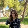 Tala Abed Alhaq