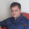 Manish sharma
