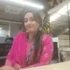 Sahana Salimath