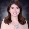 Shella Mae Teopengco
