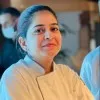 Farha Ahmed