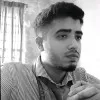 Md Abdur Rouf