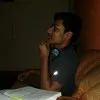 Gaurav Kumar