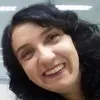 Andrea Fechine Candido