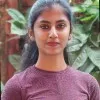HARSHITHA