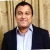 Dilip Menon
