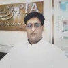 Iftikhar