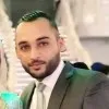 Baker Alqasem