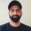 Gurpreet Singh