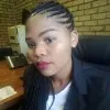 Keleapere Mogajane
