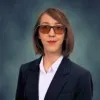 Nicole Caldwell