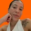 Maria Eduarda Peres