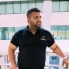 Girish Sthavarmath
