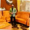 Vihaan Mehta