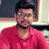 RANJAN KUMAR