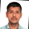 Tofizul Hoque