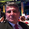 Ashraf Khalifa