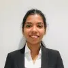 Abhirami