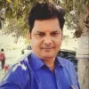 Arvind Mishra