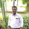 Santosh Satpute