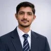 GEETANSH KHANDELWAL