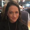 Tonya Paul