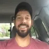Joey moon