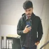 ASWIN MURUGESAN