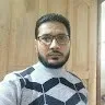 Zahid Raza Siddiquee