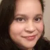 Lizbeth Bonilla