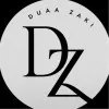 Eng Duaa Mohammed