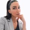 Samira Bencheikh