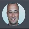 Marko Matic