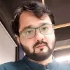 Raheman RBS MAVali Ur