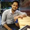 Suraj Singh