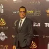 Tamer Samir